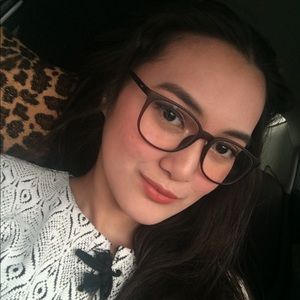 Meet your Posher, Princess